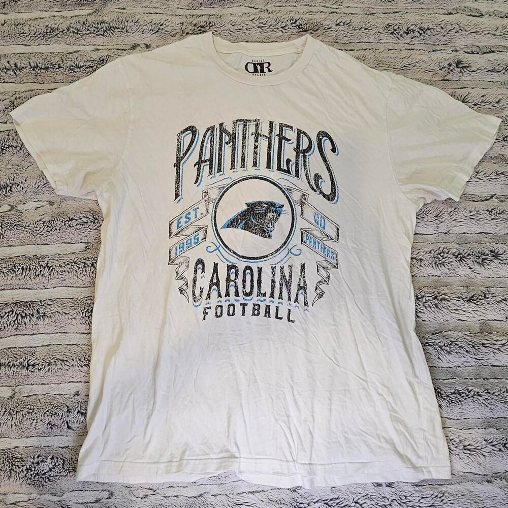 Unbranded Men's multi T-shirt